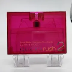 GUCCI LUSH2 香水 2025年最新】gucci lush2の人気アイテム - メルカリ