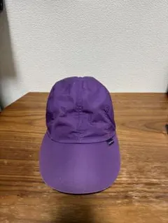 supreme 新品未使用　期間限定値下げ中　超美品　キャップ　パープル 2026年最新】シュプリーム キャップ パープルの人気アイテム - メルカリ