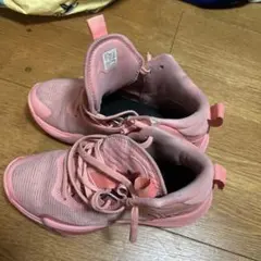 Item thumbnail for item b7592016-14c5-416d-81f7-ef4c4e22a257