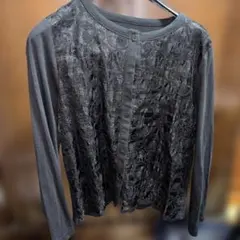 Item thumbnail for item cc35bb68-6fa4-4370-916c-e12d65707eb7