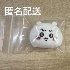 2025年最新】なかよしぬいぐるみバッジの人気アイテム - メルカリ