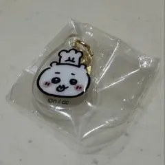 ちいかわレストラン ミニアクリルチャーム　新品未使用