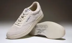 2026年最新】reebok スニーカー sixtonesの人気アイテム - メルカリ