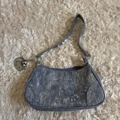 Item thumbnail for item f7abc104-696b-4921-9b12-4c2dcaa6b5cb