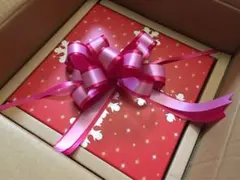 2026年最新】nissy hocus pocus nissy盤の人気アイテム - メルカリ