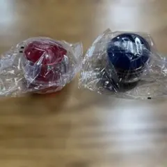 Item thumbnail for item cf9fe715-889e-44b0-8ddc-d84a83c03b4b