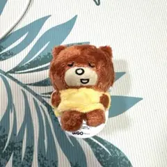 トミカ ぬいぐるみ
