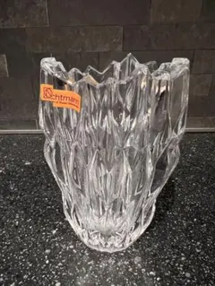 2025年最新】ナハトマン花瓶の人気アイテム - メルカリ Nachtmann