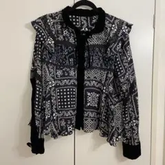 美品 sacai × Reyn Spooner ダウン ジャケット 107P▲ 美品 sacai × Reyn Spooner ダウン ジャケット 107P△ - メルカリ