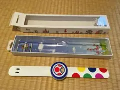 RuRI様 リクエスト 3点 まとめ商品