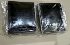 ポーラ　最新　B.A ローション７　保湿化粧水　1ml×20包のサムネイル