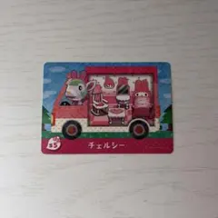 Item thumbnail for item 4c864571-adaf-4df6-a476-5de5196fe908