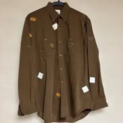 カールヘルム　シャツのサムネイル