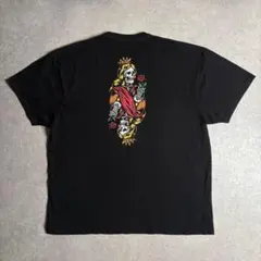 Item thumbnail for item e87889b2-f2c6-47eb-9bd4-f7a279979fee