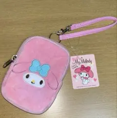 Item thumbnail for item d0a03bd6-db6c-4f2d-9be7-ee58f7a55e48