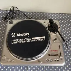2025年最新】vestax pdx-2000 mkiiの人気アイテム - メルカリ
