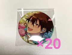 2025年最新】守沢千秋 イベコレの人気アイテム - メルカリ