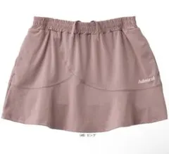 アドミラル　テニスウエア　レディース