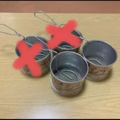 Item thumbnail for item 9e0b0e8b-8f57-4ede-8f85-7ec08ec7f31f