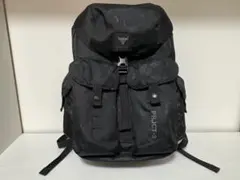 アンダーアーマー　UA PROJECT ROCK PRJCT-3 バックパック