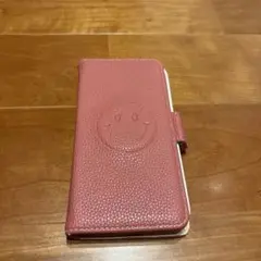 iPhone13 手帳型ケース