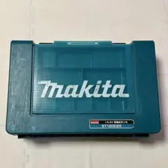 2026年最新】makita ST120Dの人気アイテム - メルカリ