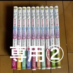 Item thumbnail for item f1f69ad6-8227-4055-b911-d9926c717e1d