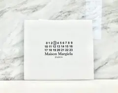 Maison Margiela 紙袋 小サイズ