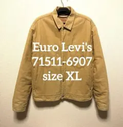 Item thumbnail for item 06ee4c60-b84e-44f7-a546-4335231d46d6