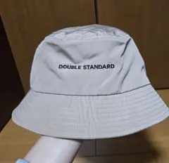 2026年最新】DOUBLE STANDARD CLOTHING レディース バケットハットの