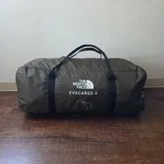 エバカーゴ2 NV22105フットプリントFootprintセットNN32119 | Mercari