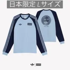 2025年最新】oasIs ロンtの人気アイテム - メルカリ