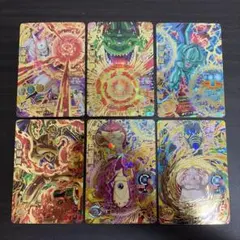 2025年最新】ドラゴンボールヒーローズ ur コンプの人気アイテム