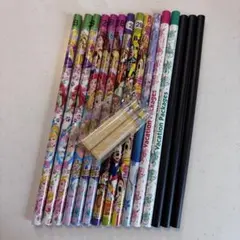 Item thumbnail for item 21cfc767-7b6f-42fb-9b68-c12d6b843285