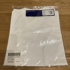 Paul Smith V-NECK T-SHIRT M ホワイトのサムネイル