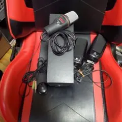 Alpha Green SUB-WOOFER SS-2101平面スピーカーセット - メルカリ