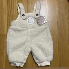 Item thumbnail for item e3501a6b-a397-48ad-a1ab-2da442095090