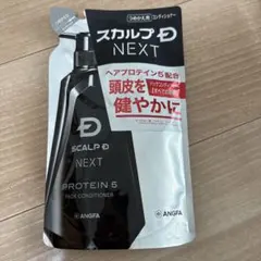 Item thumbnail for item 89800239-a2ff-458a-bb51-98530e51e2dc