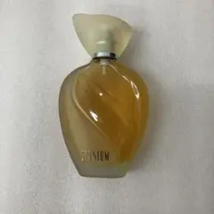【廃盤】クラランス　エリジウム　オードトワレ　100ml　箱付き　入手困難 2025年最新】クラランス エリジウムの人気アイテム - メルカリ