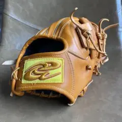 Item thumbnail for item 4af70a0c-7738-4a4a-ba49-6c4ad5bb5b92