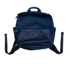 2025年最新】日乃本帆布 リュックの人気アイテム - メルカリ