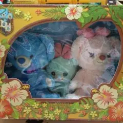 2025年最新】ユニベア 復刻 ブルーの人気アイテム - メルカリ