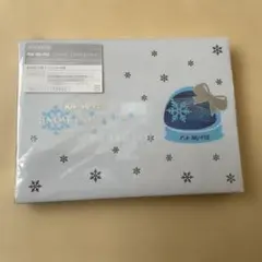 Kis-My-Ft2/SNOW DOMEの約束 IN TOKYO DOME