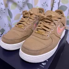 Nike Air Force 1 28cmのサムネイル
