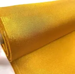 ジャガード 生地