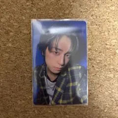 &TEAM TAKI BtL トレカ タワレコ 渋谷限定