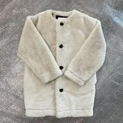 GREEN LABEL RELAXING コート 125