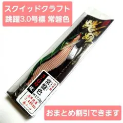 2025年最新】スクイッドクラフトの人気アイテム - メルカリ