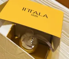 Iittala イッタラ　クリスマスオーナメント