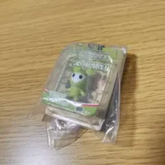 【4/25値上げ予定)TWICE LOVELYS マスコットチャーム ジョンヨン